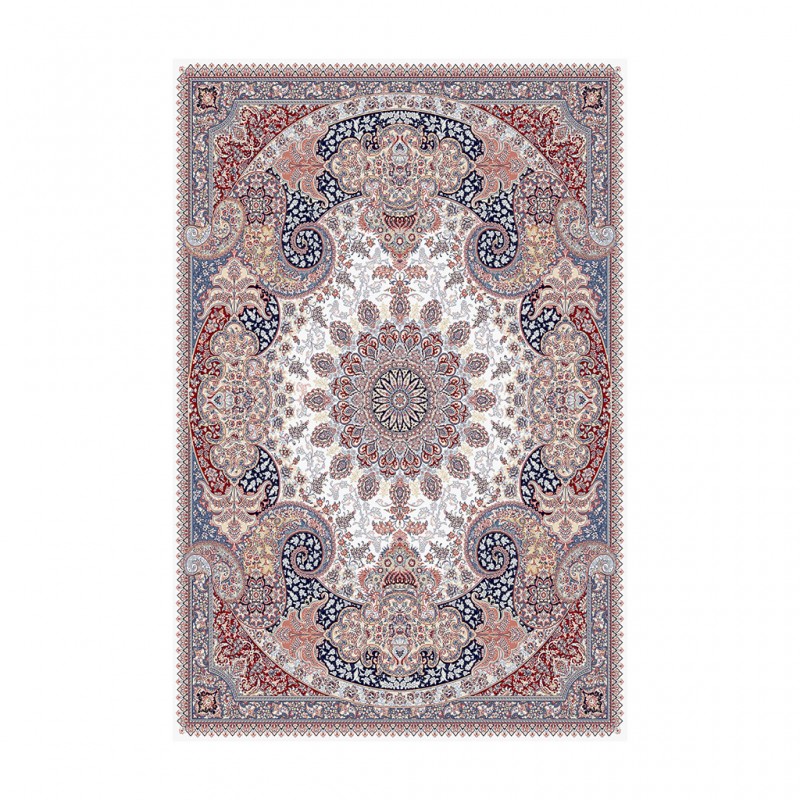 Monissa Resital 160X235 Ref ERK9014