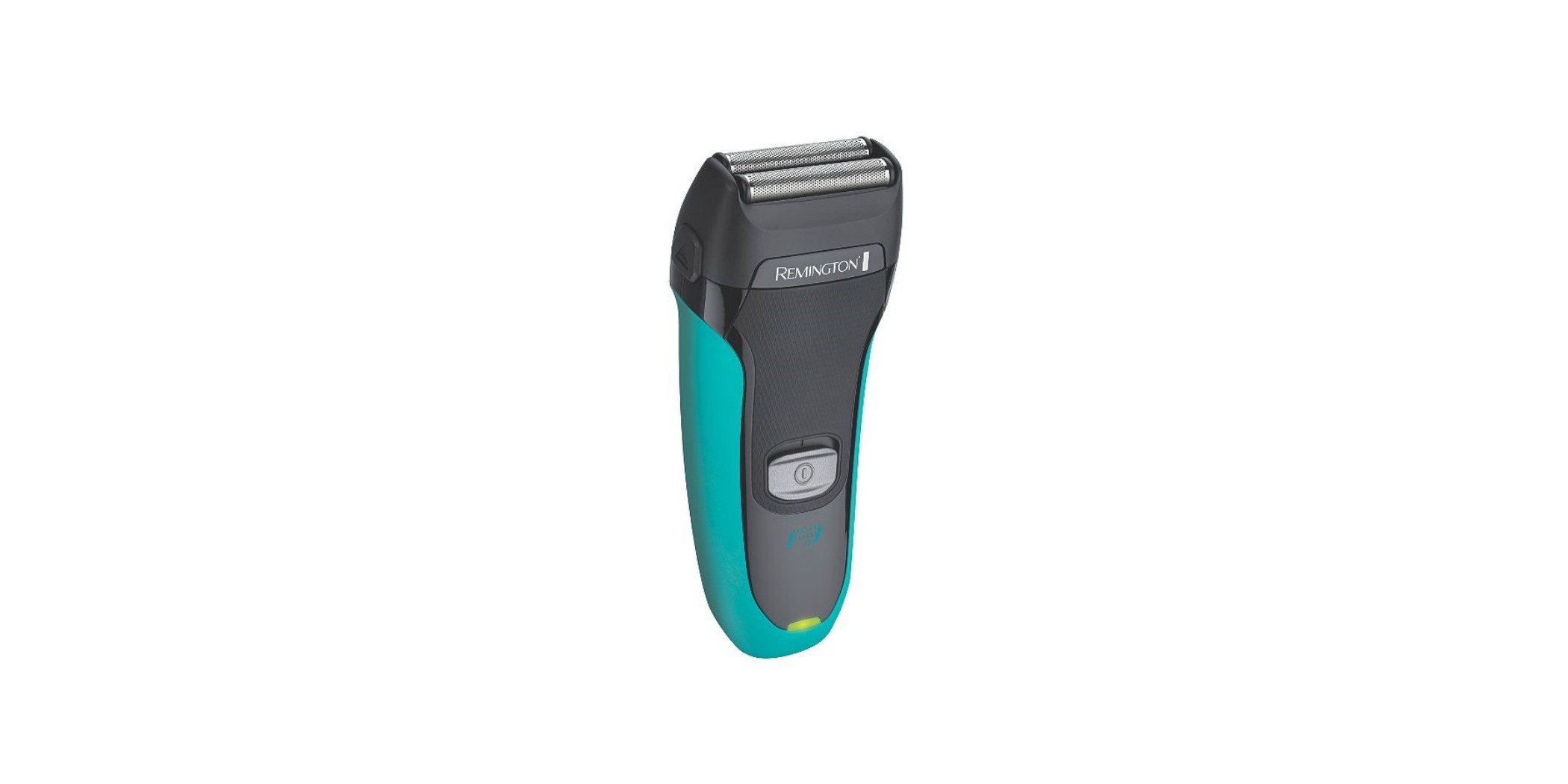 Remington F3000 Cordless Foil Shaver