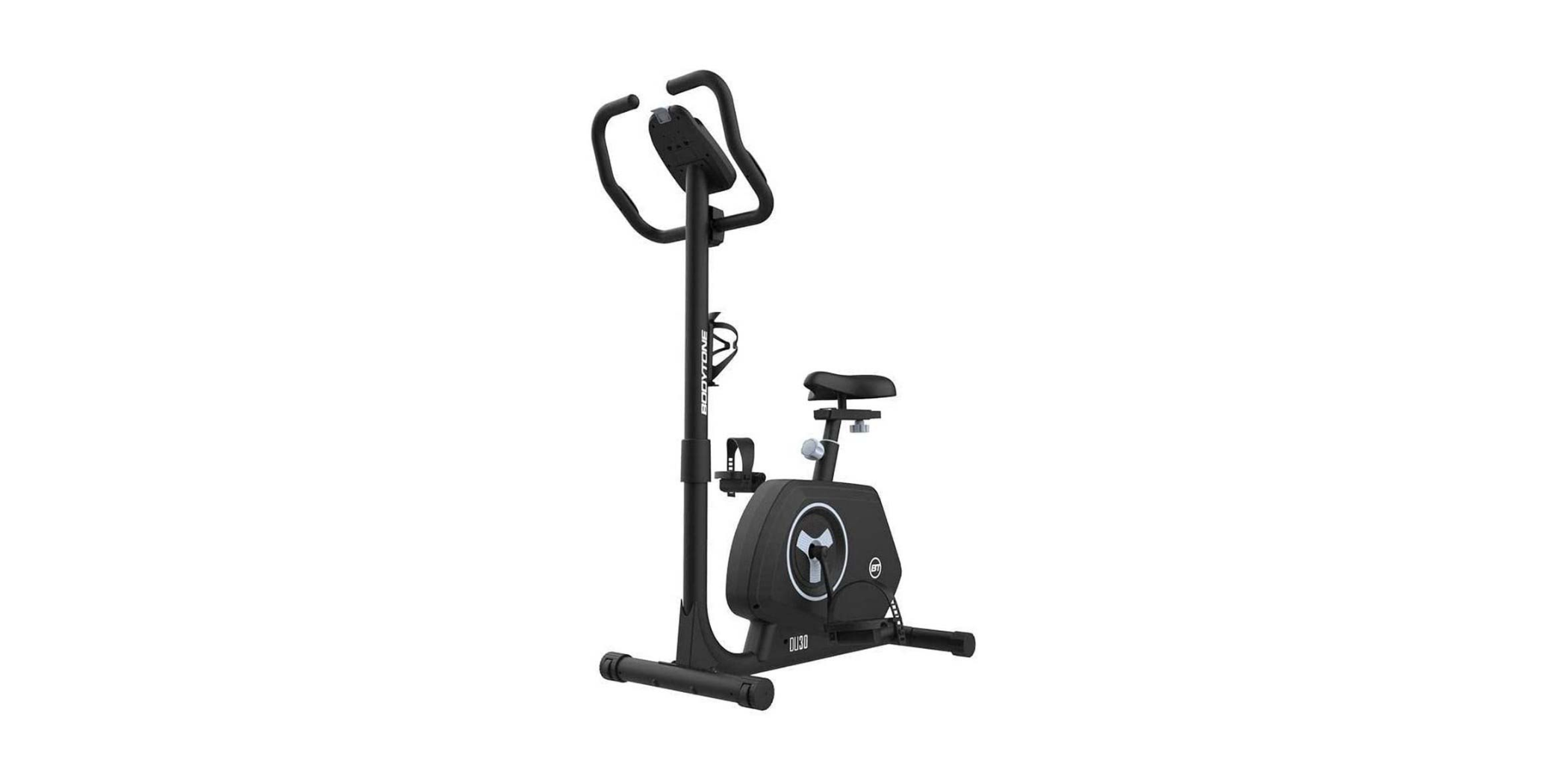 Bodytone DU30 Exercise Bike