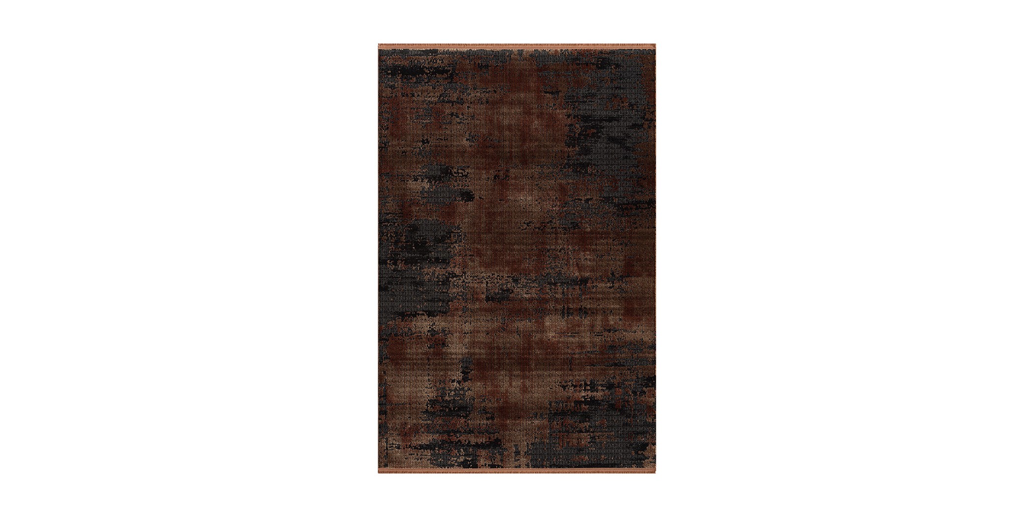 Prag Rug 152X230 Ref PR005K