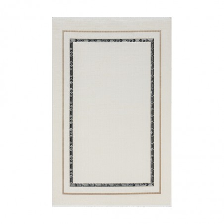 Merit Rug 152X230 Ref MR002M