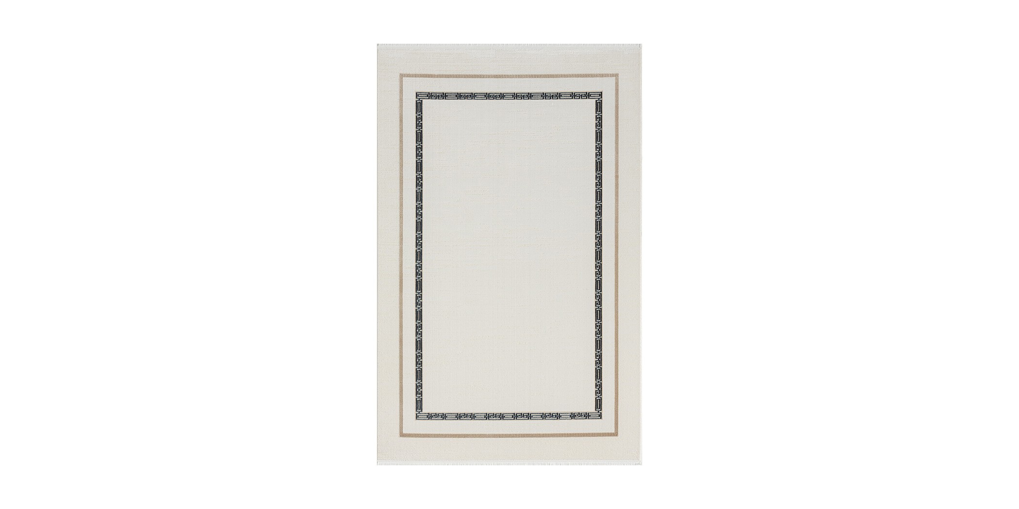 Merit Rug 152X230 Ref MR002M