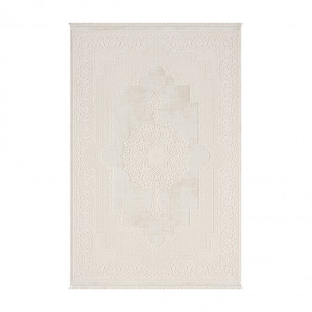 Turuva Rug 156X230 Ref TV001A