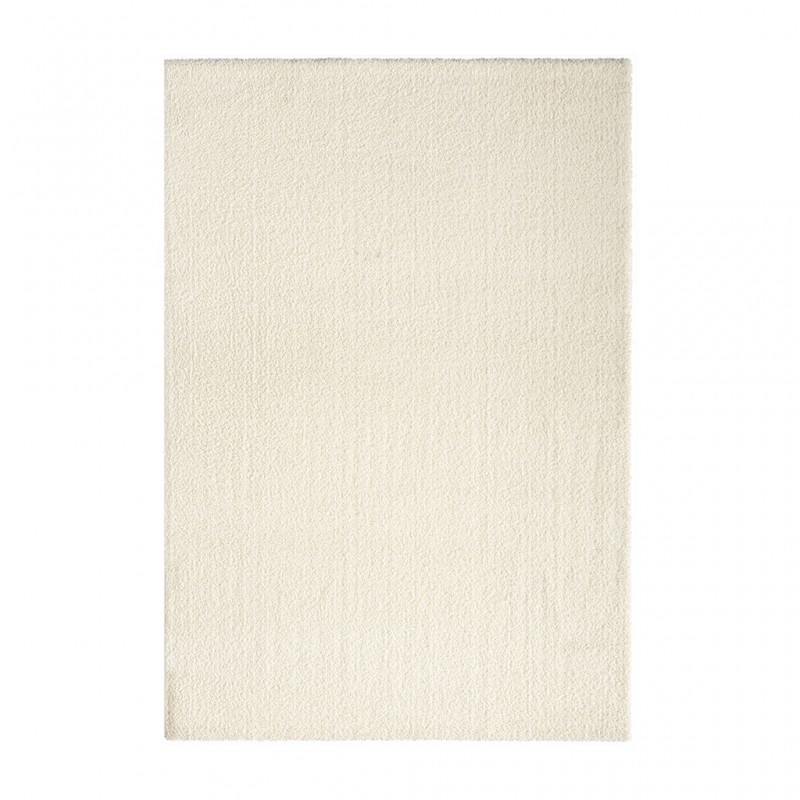 Mocha Rug 156X230 Ref MC001A