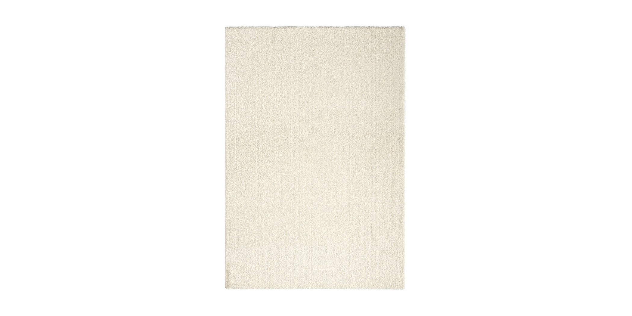 Mocha Rug 156X230 Ref MC001A