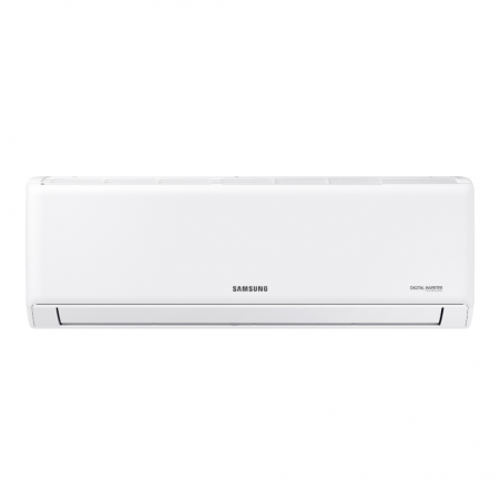 Samsung AR12BVHGAWK Air Conditioner