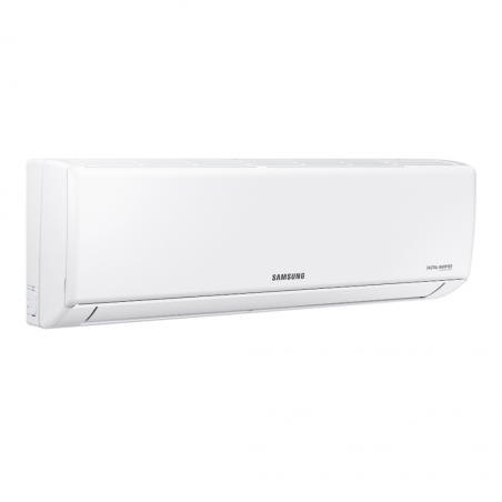 Samsung AR12BVHGAWK Air Conditioner