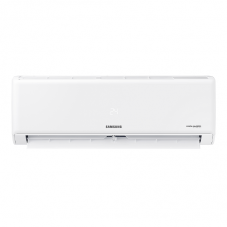 Samsung AR12BVHGAWK Air Conditioner