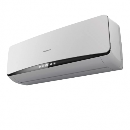 Hisense AS-12CR4SVDTE Air Conditioner