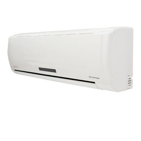 Galanz AUS-18C72R120D29 Air Conditioner