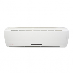 Galanz AUS-18C72R120D29 Air Conditioner