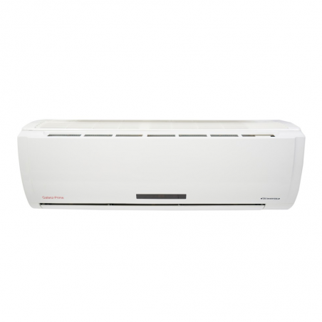 Galanz AUS-18C72R120D29 Air Conditioner