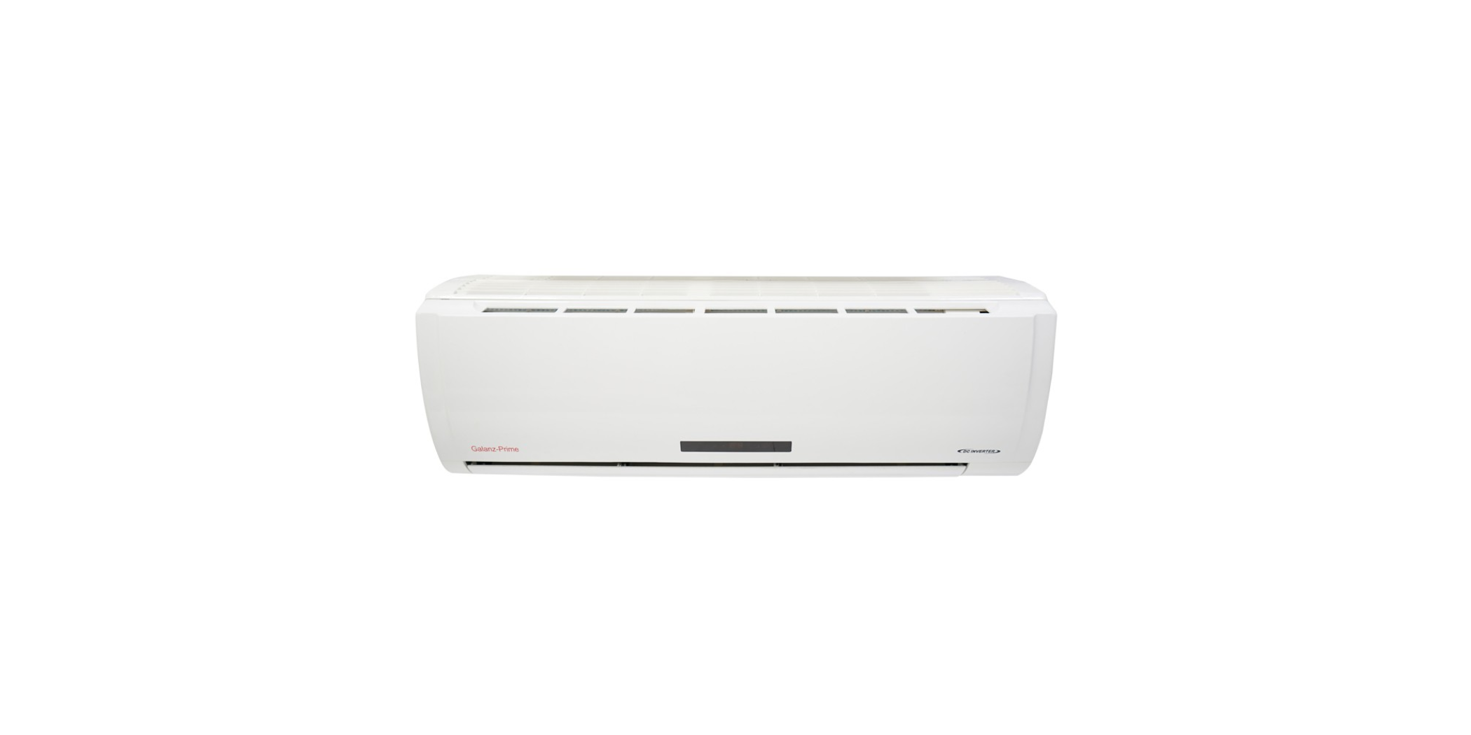 Galanz AUS-18C72R120D29 Air Conditioner