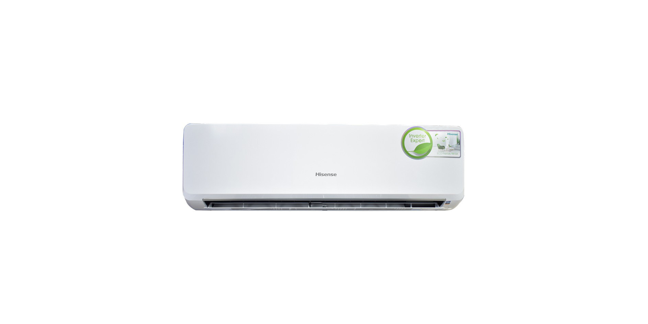 Hisense AS-12TR4SYETD Air Conditioner