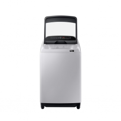 Samsung WA13T5260BY Washing Machine