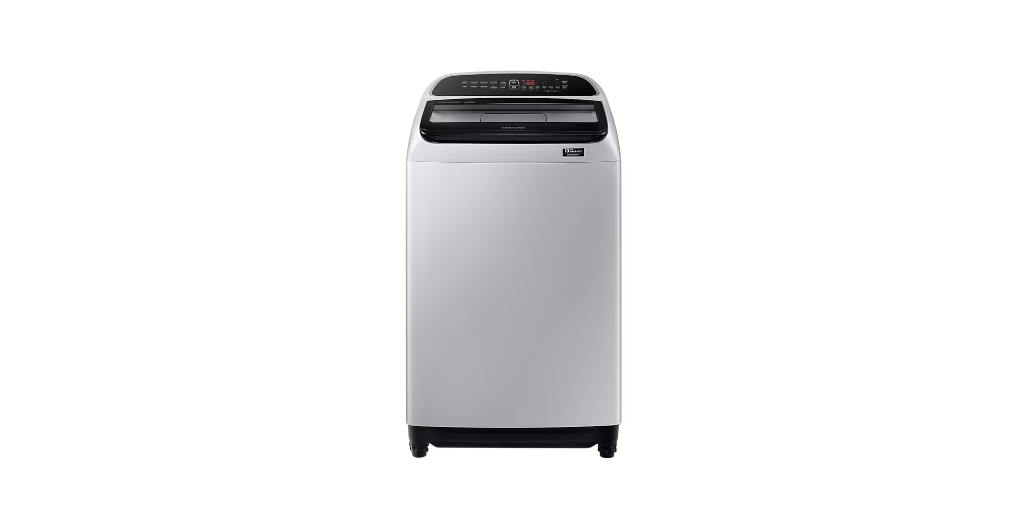 Samsung WA16T6260BY Washing Machine