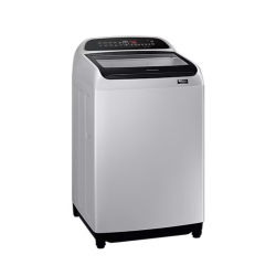 Samsung WA16T6260BY Washing Machine