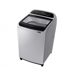 Samsung WA16T6260BY Washing Machine