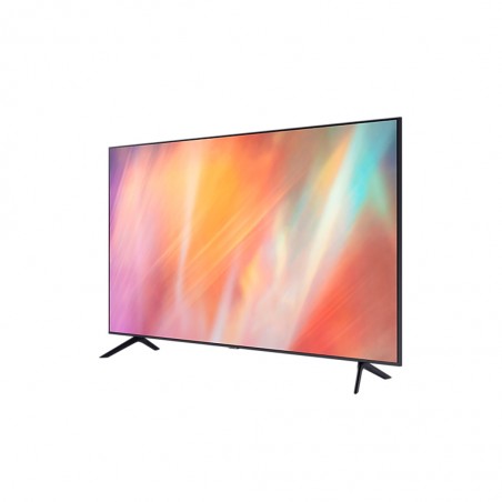 Samsung UA70AU7000UXKE 70'' Led TV