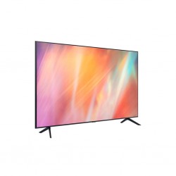 Samsung UA70AU7000UXKE 70'' Led TV