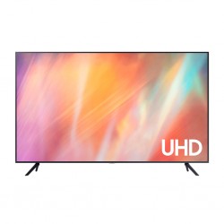 Samsung UA70AU7000UXKE 70'' Led TV