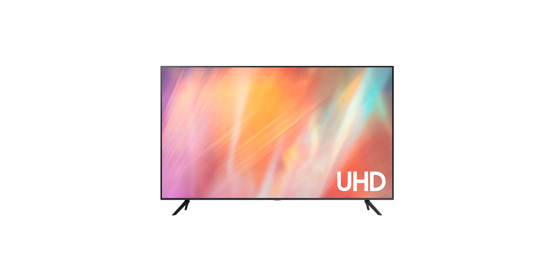 Samsung UA70AU7000UXKE 70'' Led TV