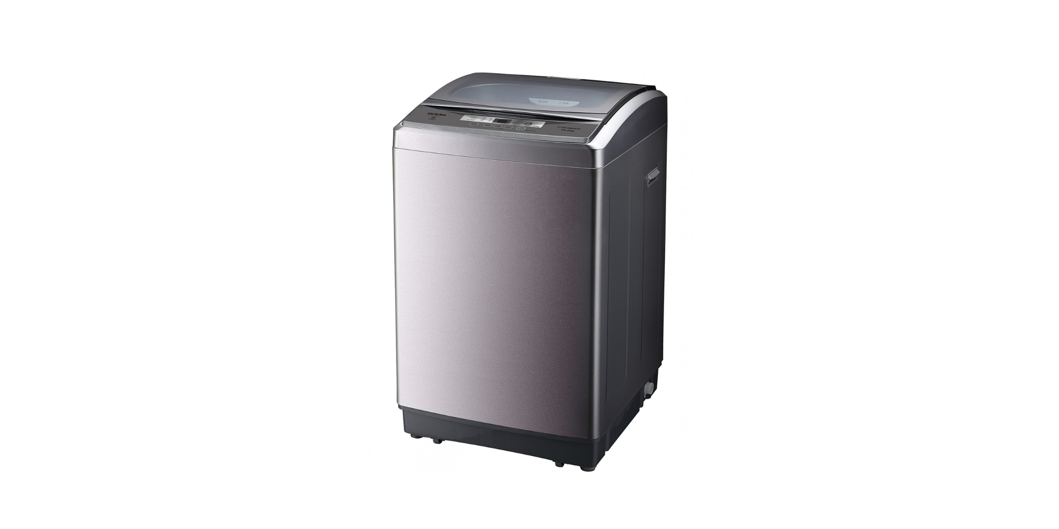 Ocean OTLN 1510P Washing Machine