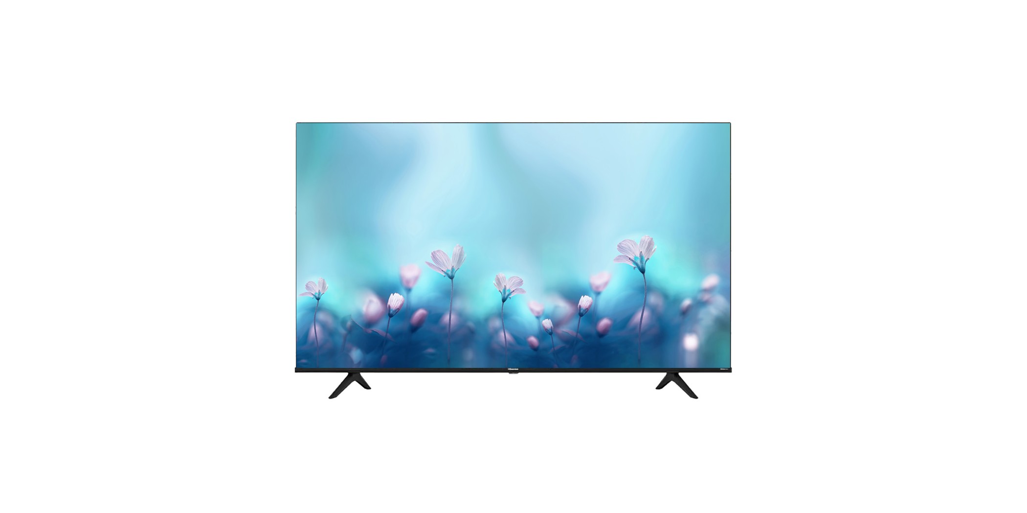 Hisense 70A6H 70'' 4K Smart Led TV