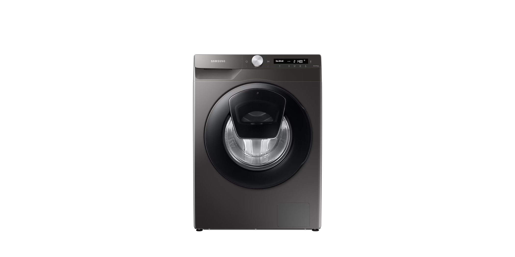 Samsung WW80T554DAN Washing Machine