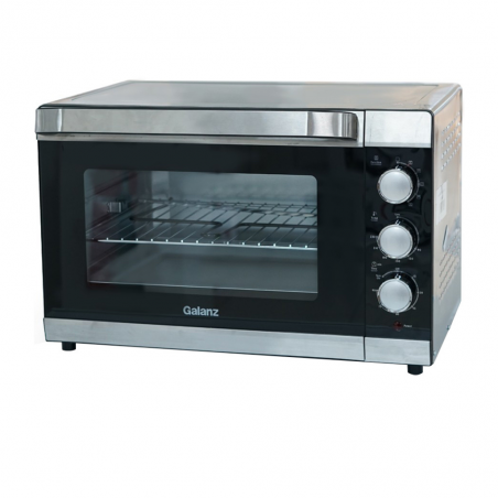 Galanz KWS2046Q-S1 46L Electric Oven