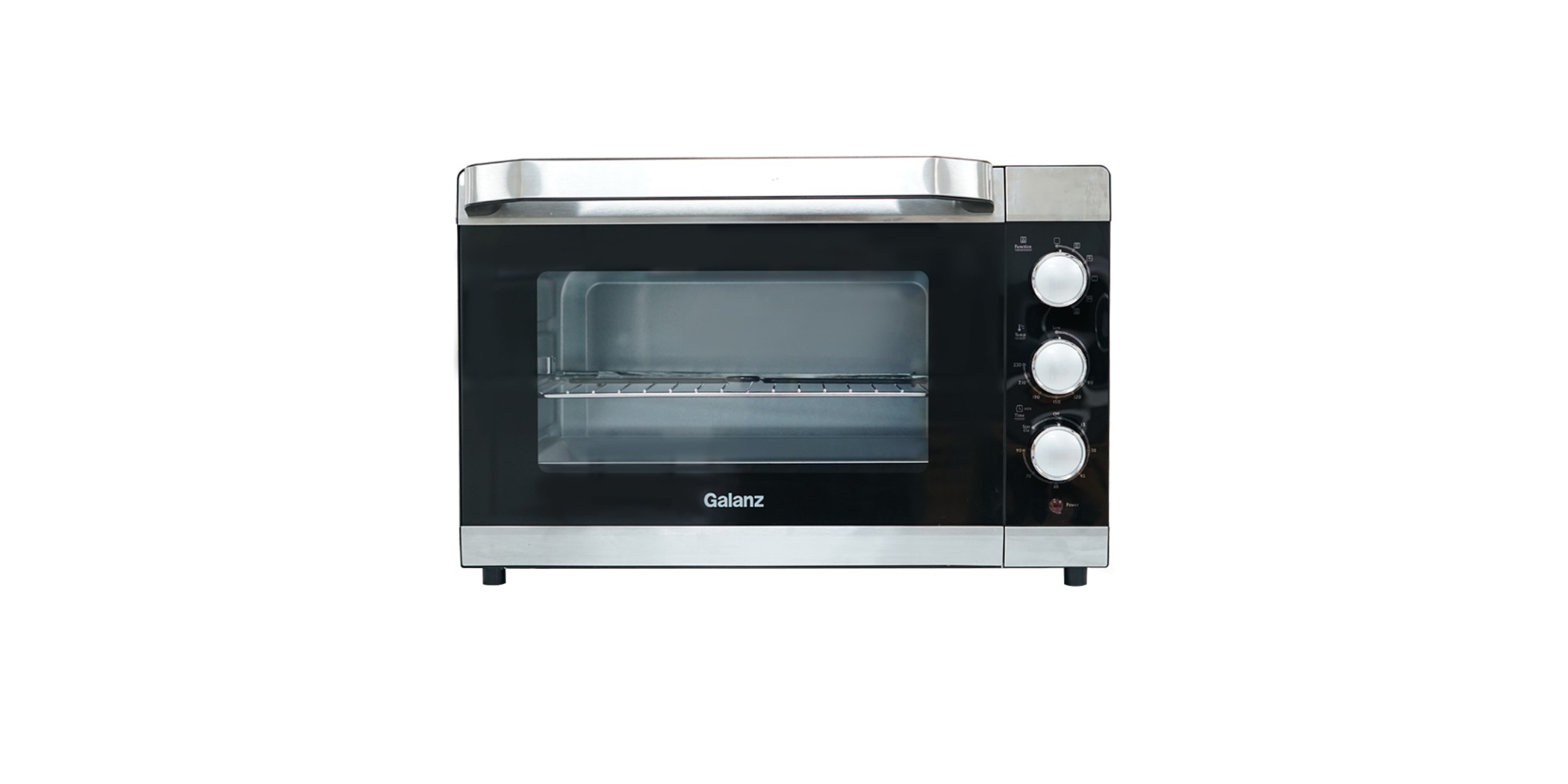 Galanz KWS2046Q-S1 46L Electric Oven