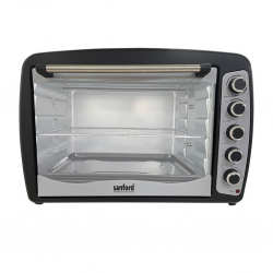 Sanford SAN548-SF3602EO 85L 2YW Oven Toaster