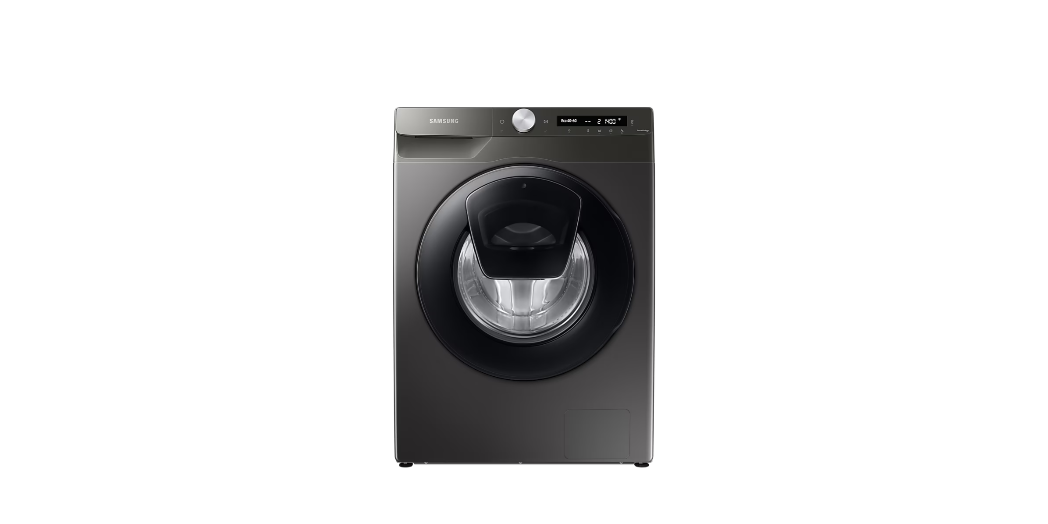 Samsung WW90T554DAN Washing Machine