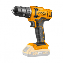 Ingco CDLI20051 Lithium-Ion Cordless Drill