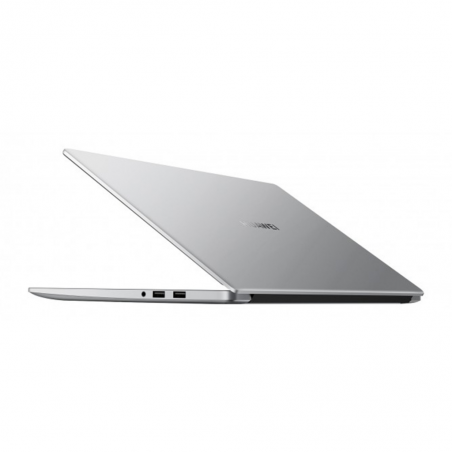 Huawei Matebook D 15 (11th Gen Core i5/8G/512GB)