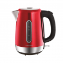 Morphy Richards 102785 Equip Red 1.7 Kettle