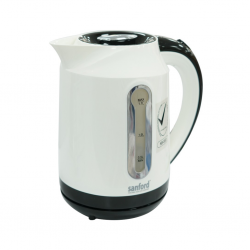 Sanford SAN443 SF855EK 2YW Kettle