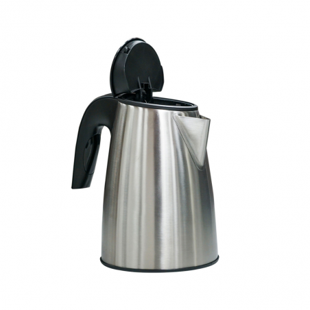 Concetto CK-1721S 1.7L Stainless Steel Kettle