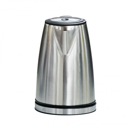 Concetto CK-1721S 1.7L Stainless Steel Kettle