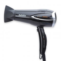 Babyliss D342E Expert 2200...