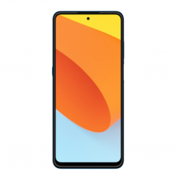 Hisense H60 Lite