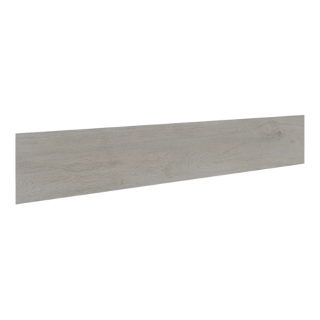 Tile 15x90 cm FS159210 9.5mm Light Grey