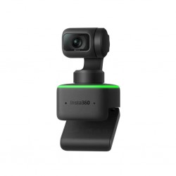 Insta360Link