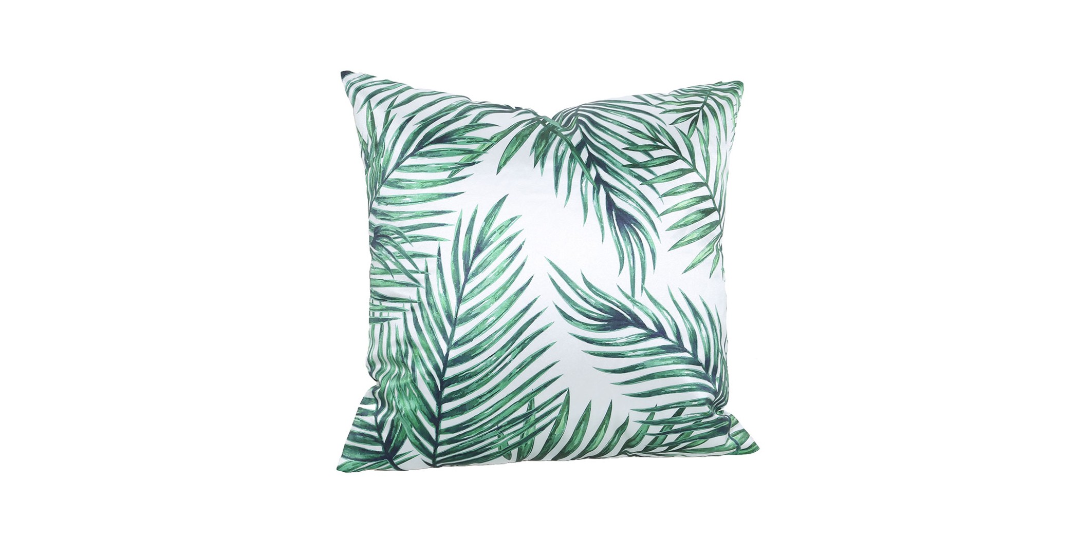 Pillow 45x45 cm