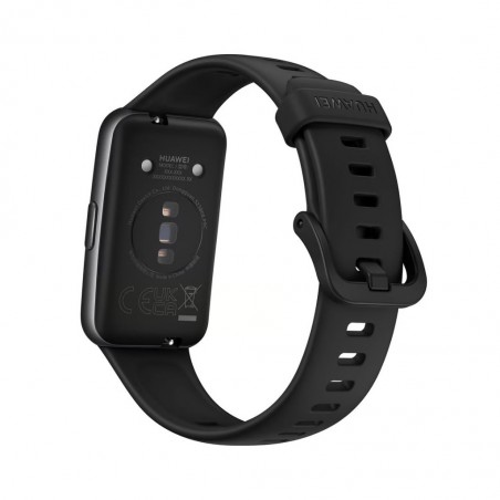 Huawei Band 7 Black