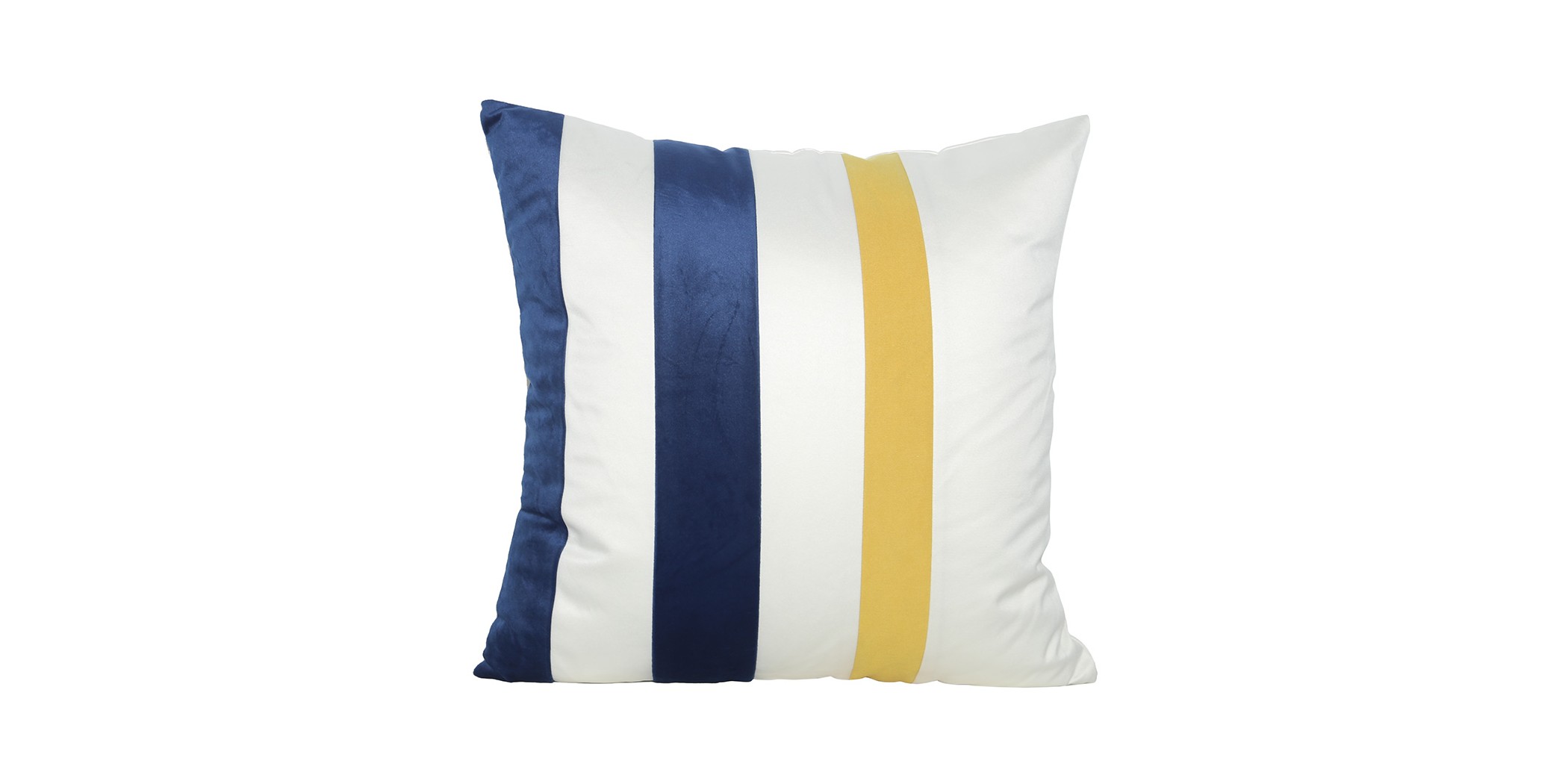 Pillow 45x45 cm