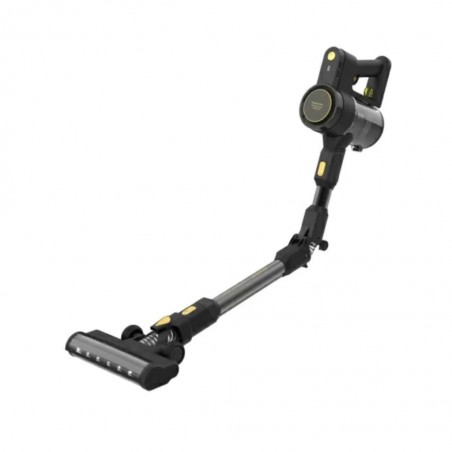 Taurus HVCA7229B Homeland Unique Stick Vacuum Cleaner With Mop - 948908000