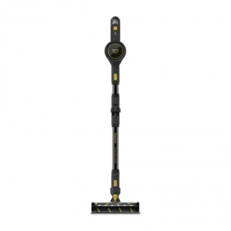 Taurus HVCA7229B Homeland Unique Stick Vacuum Cleaner With Mop - 948908000