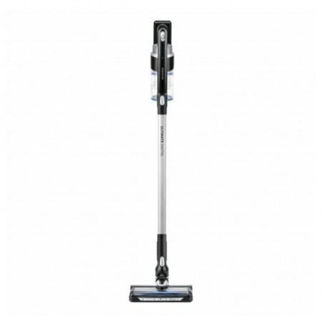 Taurus HVCA223B Ultimate Digital Stick Vacuum Cleaner - 948887000