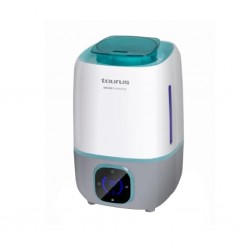 Taurus HU1330 Brume Paradise Humidifier - 954515000
